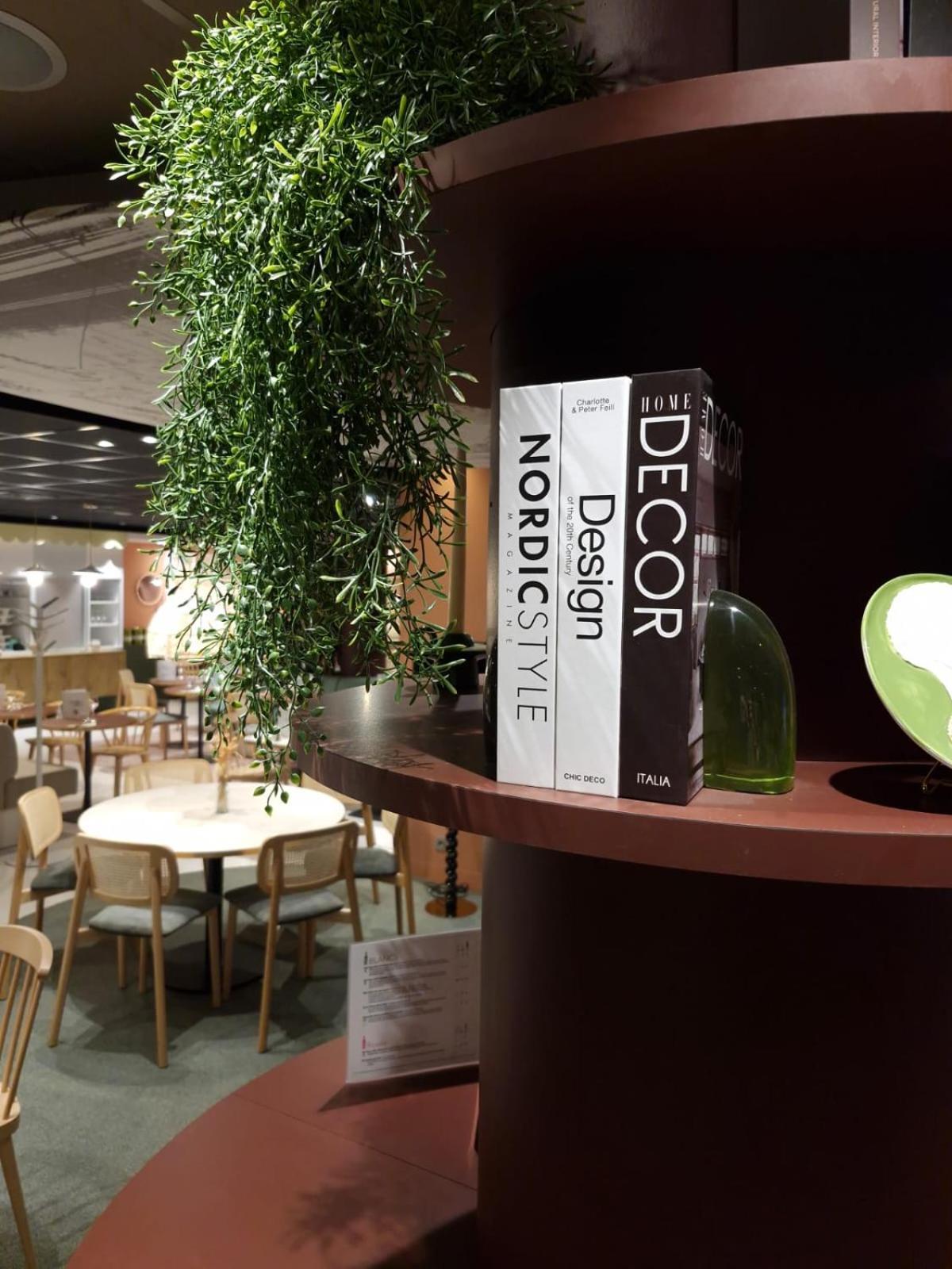 Ibis Lille Centre Gares Ξενοδοχείο Εξωτερικό φωτογραφία