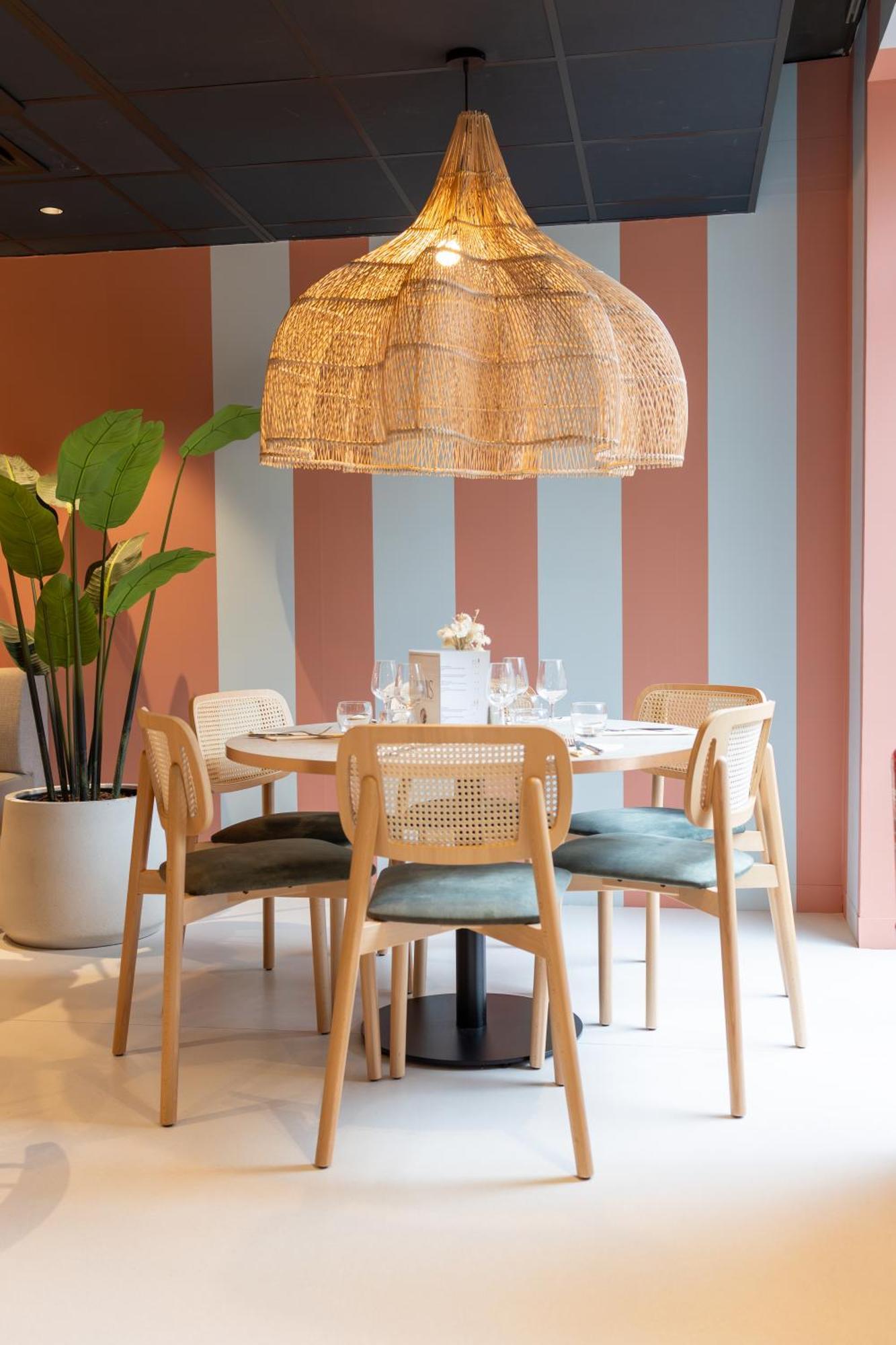 Ibis Lille Centre Gares Ξενοδοχείο Εξωτερικό φωτογραφία